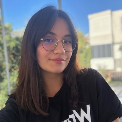 Avatar for Mery Kaftar